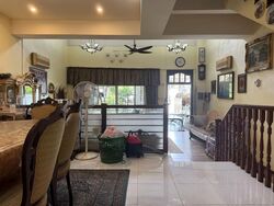 Loyang Villas (D17), Terrace #534545731
